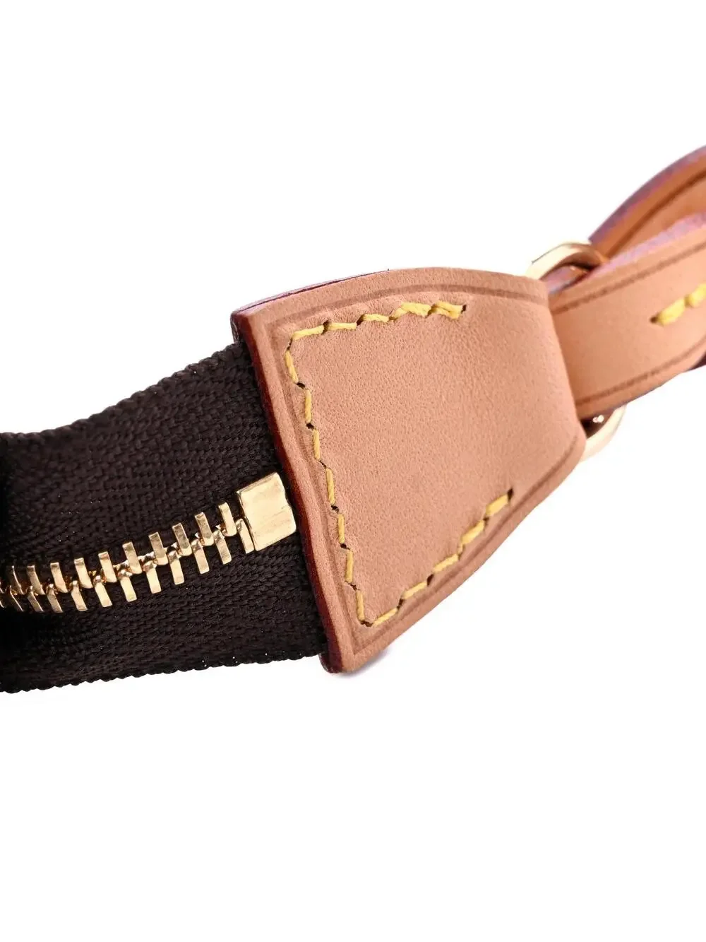 Louis Vuitton Pochette Accessories Nm #321902L12B